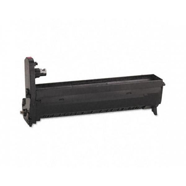 OKI EP-CART-C-ES8431/ES8441 (30K)