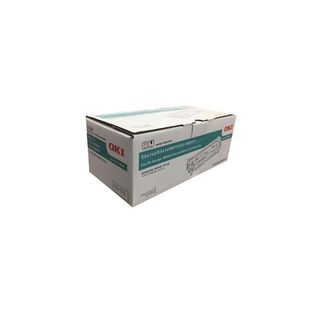 OKI EP-CART-K-ES4140/ES4160MFP
