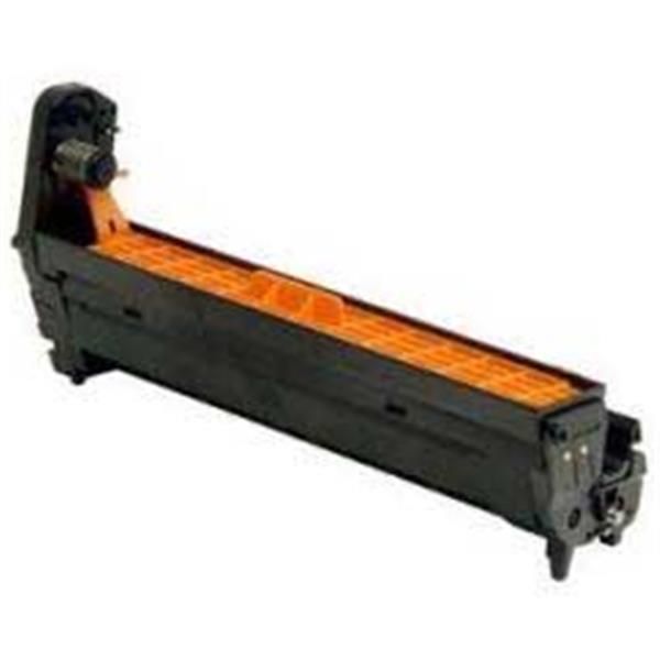 OKI EP-CART-K-ES6410 (20K)