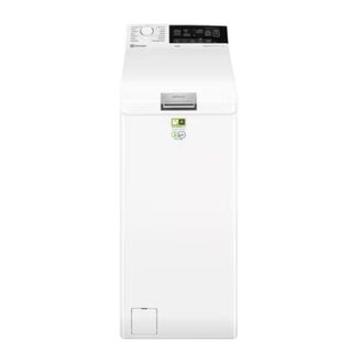 Electrolux 6 kg, C, 42 kWh/100, 79 dB, 58 kg