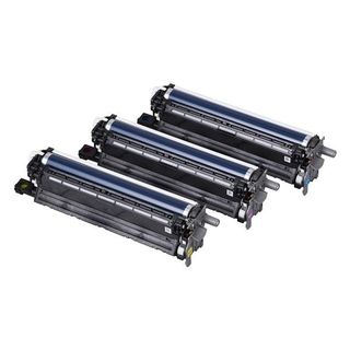 OKI IMAGE DRUM CIAN MAGE GIAL MC554
