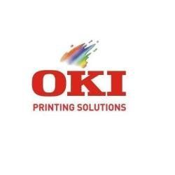 OKI INTERFACCIA SERIALE RSA422A ML 280