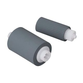 OKI MPT ROLLER B433/B513