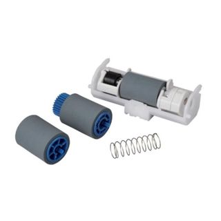 OKI OPTIONAL TRAY ROLLER B433/B513
