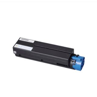 OKI TONER CARTRIDGE (3K) X B433/B513