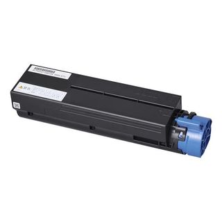 OKI TONER CARTRIDGE (7K) X B433/B513