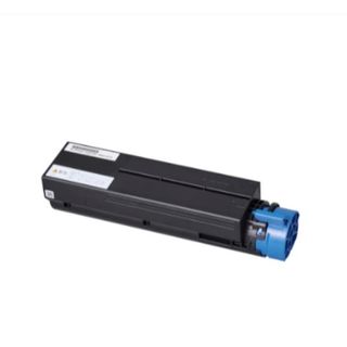 OKI TONER CARTRIDGE 12K X B433/B513