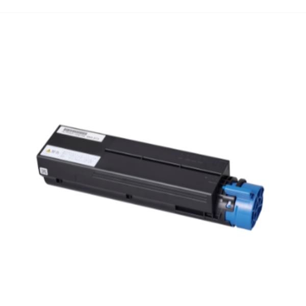 OKI TONER CARTRIDGE 12K X B433/B513