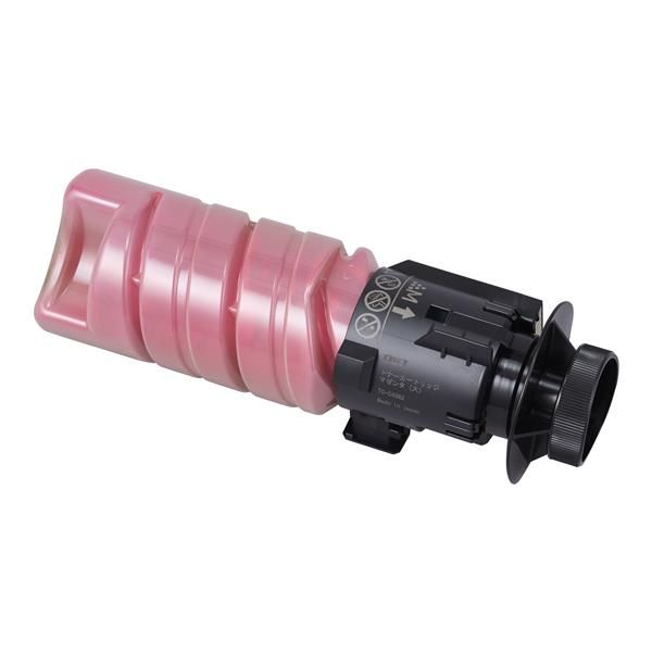 OKI TONER MAGENTA MC554 2K