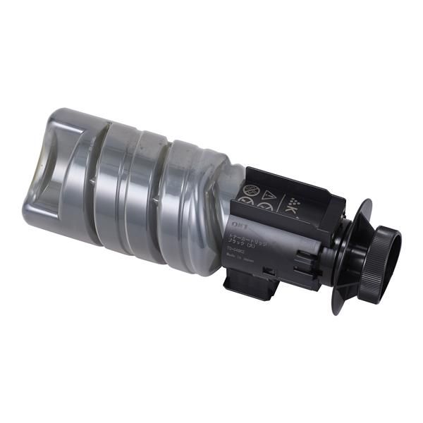 OKI TONER NERO MC554 3K