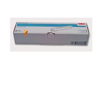 OKI TONER-ES3640PRO-Y (16.5K)