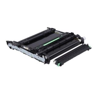 OKI TRANSFER BELT MC554