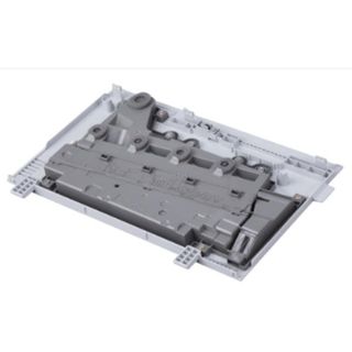 OKI VASCHETTA RECUPERO TONER MC554