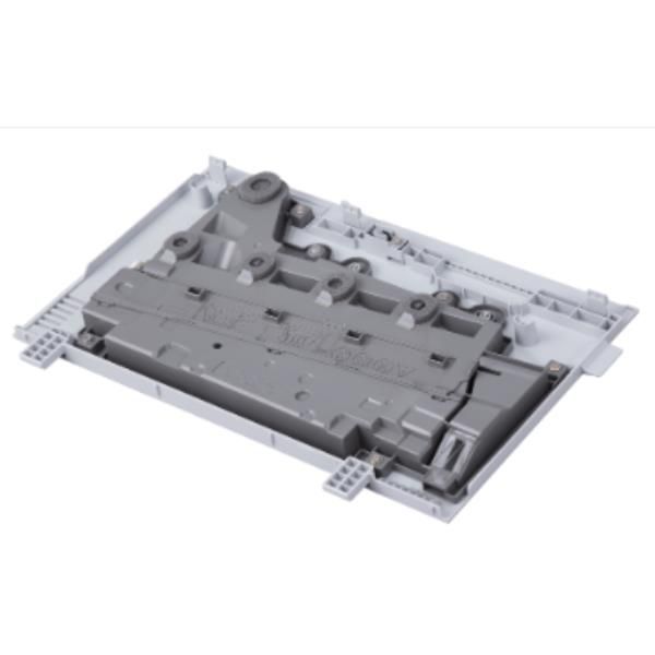 OKI VASCHETTA RECUPERO TONER MC554