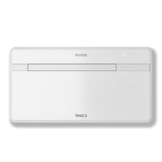 OLIMPIA SPLENDID UNICO EVO 20 HP PVAN