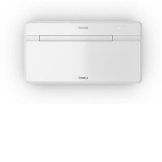 OLIMPIA SPLENDID UNICO EVO 25 HP PVAN