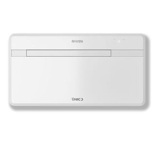 OLIMPIA SPLENDID UNICO EVO 30 HP EVAN