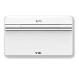 OLIMPIA SPLENDID UNICO PRO 35 HP EVAN
