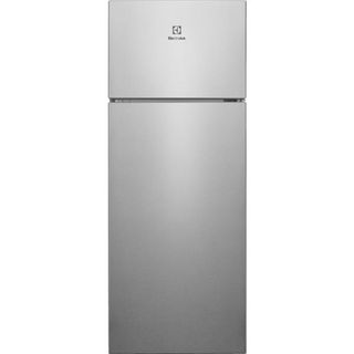 Electrolux DD FS LTB1AE24U0 143CM E LF INOX