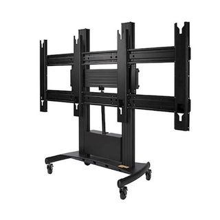 OPTOMA PROAV FRAME STAND MOTOR 130