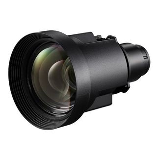 OPTOMA PROAV LENTE BX-CTA08 STANDARD