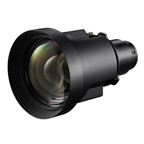 OPTOMA PROAV LENTE BX-CTA08 STANDARD