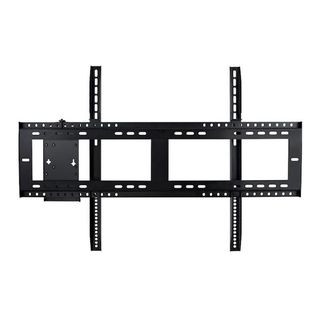 OPTOMA STAFFA DA PARETE/CARRELLO