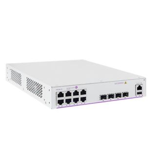 OS2260-10-IT WEBSMART+ 10P GIG - IT CORD