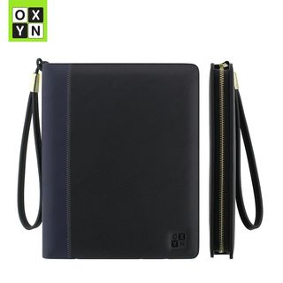 OXYN BUSINESS CASE PER IPAD MINI 1-2-3