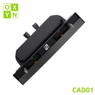 OXYN CAD01 DOCK STATION PER CONSOLE CENTRALE MODEL 3/Y (2021-2023)