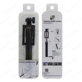 OXYN SELFIE STICK BLUETOOTH