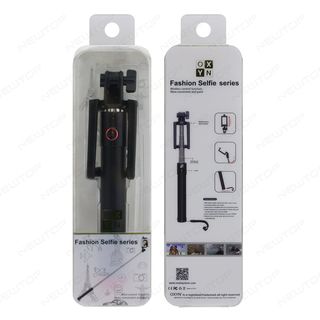 OXYN SELFIE STICK BLUETOOTH