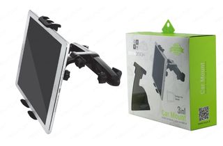OXYN SUPPORTO MC02 TABLET 3 IN 1