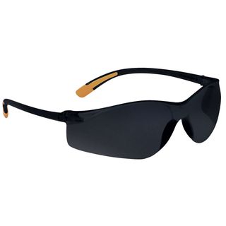 Occhiali Meya monoblocco Delta Plus policarbonato terminali in PVC antiscivolo …