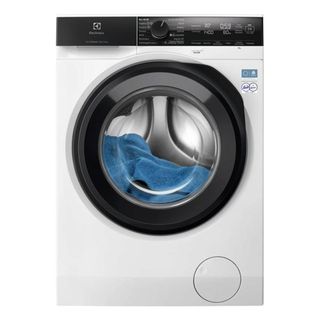 Electrolux Lavatrice Carica Frontale 11 Kg Classe A-30% 1400 Giri MADE IN ITALY…