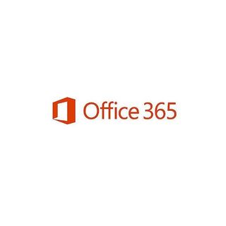 Office 365 Extra File Storage - Impegno annuale pagamento annuale