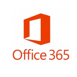Office 365 F3 - Impegno annuale pagamento annuale