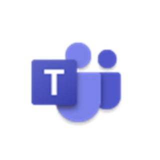Operator Connect Conferencing - Impegno annuale pagamento annuale