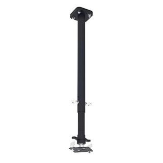 Optoma - Supporto da soffitto