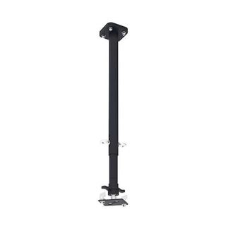 Optoma - Supporto da soffitto