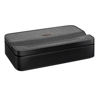 Optoma Photon Go, 650 ANSI lumen, DLP, 1080p (1920x1080), 800:1, 16:9, 1524 - 2…