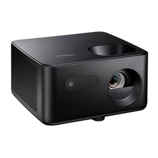 Optoma Photon Life PK31, 900 ANSI lumen, DLP, UHD 4K (3840x2160), 200000:1, 16:…