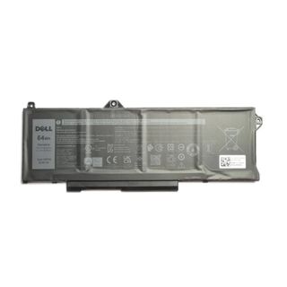 Origin Storage R05P0 batteria ricaricabile industriale Ioni di Litio 4000 mAh 1…