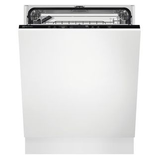 Electrolux Serie 600 EES47325L - Lavastoviglie - da incasso - Nicchia - larghez…