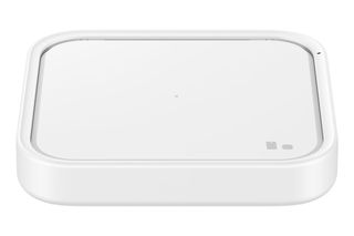 PAD RICARICA WIRELESS SUPER FAST 15W BIANCO (EP-P2400BWEGEU)