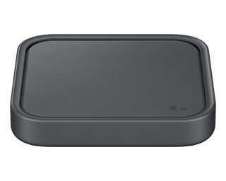 PAD RICARICA WIRELESS SUPER FAST 15W NERO (EP-P2400BBEGEU)