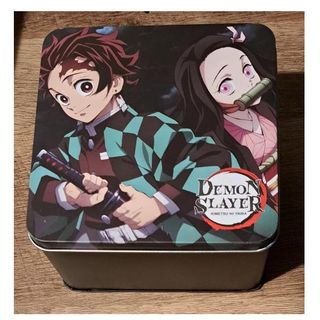 PALADONE DEMON SLAYER JIGSAW PUZZLE 250 PZ DIMENSIONI 31 X 46 CM