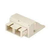 PANDUIT ADATT.MINICOM SC DUPLEX MM BLU