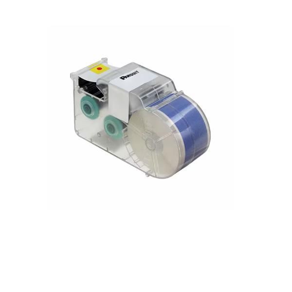 PANDUIT CASSETTA NASTRO L=7 6 M E H=25 4 MM