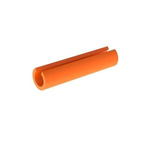 PANDUIT CF100 SUPPORTO ETICH.CAVO FO